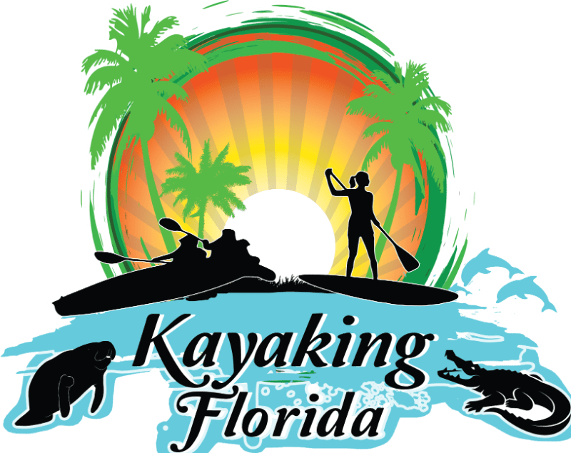 Kayaking Floruda